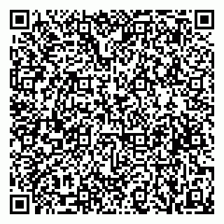 vCard 79222849664
