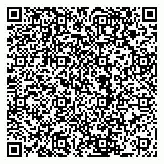 vCard 79222849683