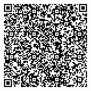 vCard 79222849707