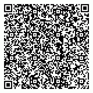 vCard 79222849731