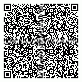 vCard 79222849736