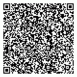 vCard 79222849779