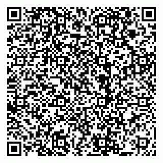 vCard 79222849813