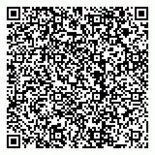 vCard 79222849814