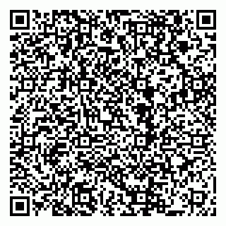 vCard 79222849824
