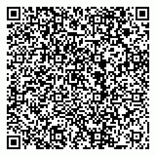 vCard 79222849826