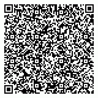 vCard 79222849850