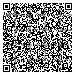 vCard 79222849867
