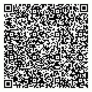 vCard 79222849876
