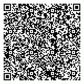 vCard 79222849878
