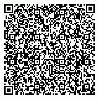 vCard 79222849914