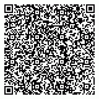 vCard 79222849940