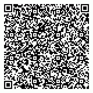 vCard 79222849946