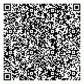 vCard 79222849958