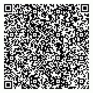 vCard 79222849998