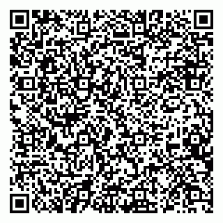 vCard 79222853817