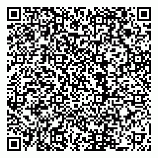 vCard 79222854502