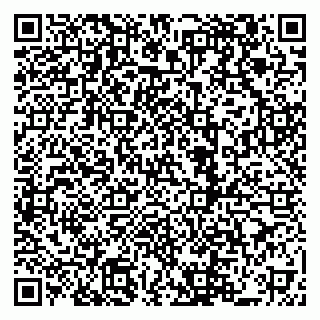 vCard 79222854695