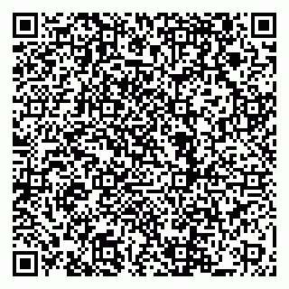 vCard 79222860989