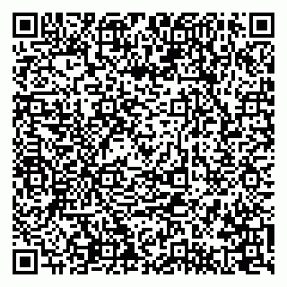 vCard 79222861149
