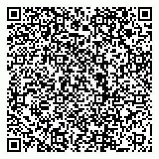 vCard 79222861187