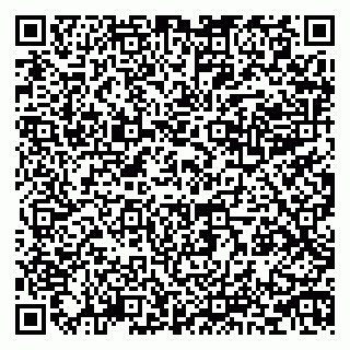 vCard 79222861195