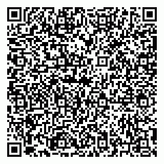 vCard 79223900000