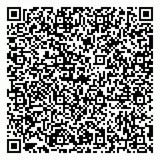 vCard 79223900002