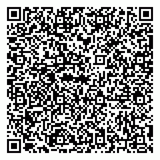 vCard 79223900004