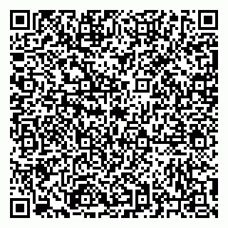 vCard 79223900005