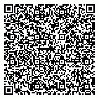 vCard 79223900009