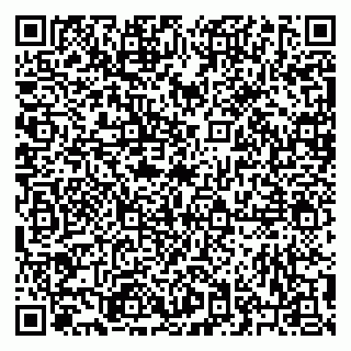 vCard 79223900012