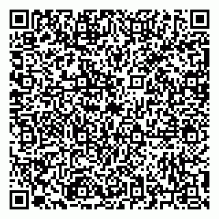 vCard 79223900018