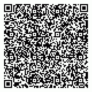 vCard 79223900019