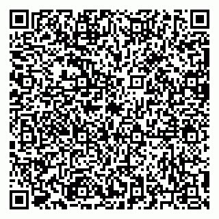 vCard 79223900036