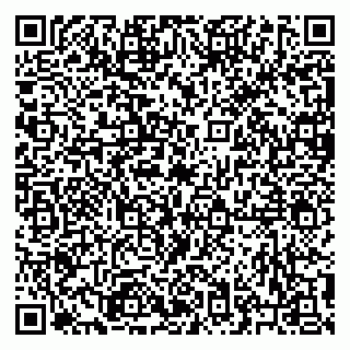 vCard 79223900039