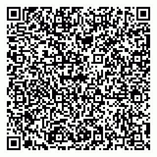 vCard 79223900041