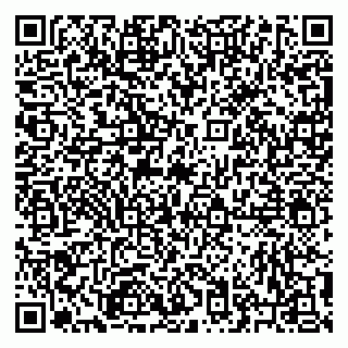 vCard 79223900042