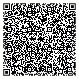 vCard 79223900045