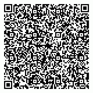 vCard 79223900046