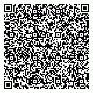 vCard 79223900048