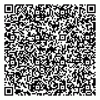 vCard 79223900053