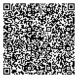 vCard 79223900054