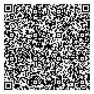 vCard 79223900060