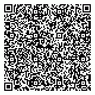 vCard 79223900064
