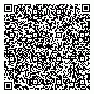 vCard 79223900065