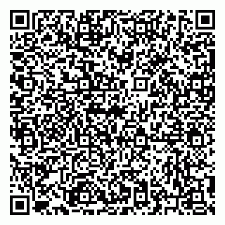 vCard 79223900066