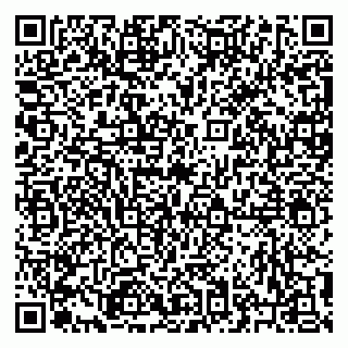 vCard 79223900071