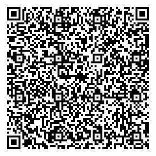 vCard 79223900075