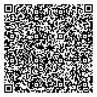 vCard 79223900077